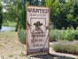 Wildwest Fotowand - Western Steckbrief - Galerie - Bild 2