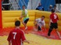 SOAP SOCCER / SEIFEN FUSSBALL / WASSER-FUSSBALL - Galerie - Bild 4