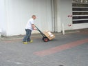 Sackkarre bis 200 kg - Galerie - Bild 1