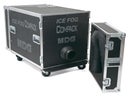 MDG ICE-FOG Compack-H Nebelmaschine - Galerie - Bild 1
