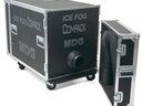 MDG ICE-FOG Compack-H Nebelmaschine - Galerie - Bild 1