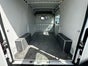 Opel Movano - Galerie - Bild 4