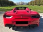 Ferrari 488 Spider - Galerie - Bild 4