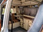 Mieten Sie einen Vintage-Wohnmobil in Ljubljana - Galerie - Bild 2
