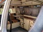 Mieten Sie einen Vintage-Wohnmobil in Ljubljana - Galerie - Bild 2