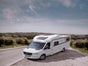 CaraCompact Suite MB 640 MEG EDITION PEPPER 4 Personen Automatik - Galerie - Bild 2
