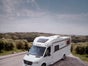 CaraCompact Suite MB 640 MEG EDITION PEPPER 4 Personen Automatik - Galerie - Bild 2