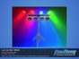 Led Komplettlichtanlage 3 Watt 4er Bar - Galerie - Bild 2