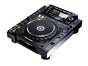 CDJ 2000 NXS - The next Generation - DJ CD Player - Galerie - Bild 2