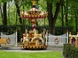 Verschiedene Nostalgie- Karusselle jeweils 5 Plätze - Galerie - Bild 2