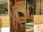 Infotafel SIGN | Aufsteller | Kundenstopper | Wegeleitstele für Veranstaltungen (indoor) - Galerie - Bild 2