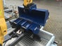 CAT 301.6 Minibagger 1,9t - Galerie - Bild 3