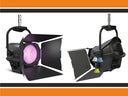 Cameo F2 FC PO RGBW LED Stufenlinse - Galerie - Bild 1