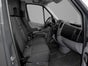 Mercedes-Benz Sprinter - Galerie - Bild 3