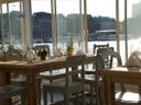 Friends ALSTER