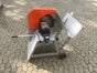 Wippsäge für 200 mm Brennholzsäge - Galerie - Bild 2