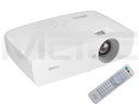 Videobeamer Beamer BenQ TH863 3200 ANSI Lumen HDMI + VGA - Galerie - Bild 1