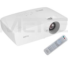 Videobeamer Beamer BenQ TH683 3200 ANSI Lumen HDMI + VGA