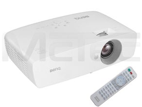Videobeamer Beamer BenQ TH683 3200 ANSI Lumen HDMI + VGA