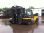 Still R 70 - 80 Hybrid - Galerie - Bild 2