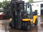 Still R 70 - 80 Hybrid - Galerie - Bild 2