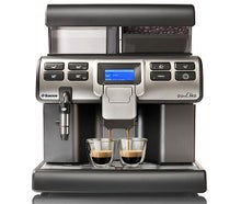 Saeco Aulika Basic