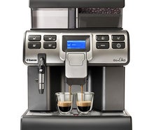Saeco Aulika Basic