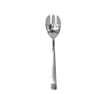 Salatgabel
