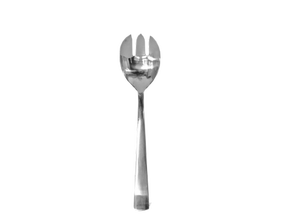 Salatgabel