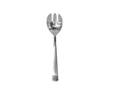 Salatgabel