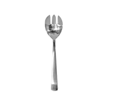 Salatgabel
