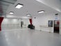 Stage School Hamburg - Galerie - Bild 3