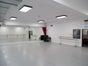 Stage School Hamburg - Galerie - Bild 3