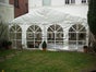 Partyzelt , Festzelt 5 m breit - Galerie - Bild 3