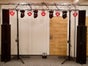 Partypaket / Musikanlage / Lichttechnik / PA Anlage - Galerie - Bild 4