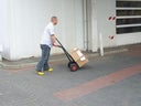 Kopiert - Sackkarre bis 250 kg - Galerie - Bild 1