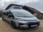 Tribute 669 2018 - Kastenwagen für 2 oder 4 Camper - Galerie - Bild 3
