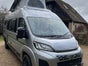 Tribute 669 2018 - Kastenwagen für 2 oder 4 Camper - Galerie - Bild 3
