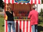 Nostalgiestand Fadenziehen / Jahrmarktspiel - Galerie - Bild 4