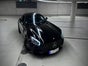 ✅ Jetzt Mieten ✅ Mercedes AMG GT Pop and Bangs V8 Biturbo Mieten - Galerie - Bild 3
