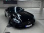 ✅ Jetzt Mieten ✅ Mercedes AMG GT Pop and Bangs V8 Biturbo Mieten - Galerie - Bild 3