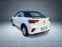 T-Roc Cabriolet R-Line 1.5 l TSI 110 KW DSG - Galerie - Bild 3