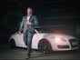MANSTRIP SUPREME MIT DAVE AUS HANNOVER - Galerie - Bild 4