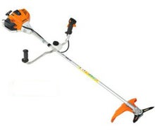 Stihl Freischneider FS 300
