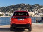 VW Tiguan - Galerie - Bild 4