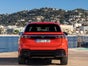 VW Tiguan - Galerie - Bild 4