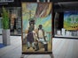 Piraten Fotowand - Galerie - Bild 2