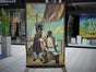 Piraten Fotowand - Galerie - Bild 2