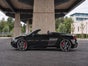 Audi R8 V10 performance Spyder mieten München | 620 PS | Diamond Cars - Galerie - Bild 2