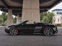Audi R8 V10 performance Spyder mieten München | 620 PS | Diamond Cars - Galerie - Bild 2